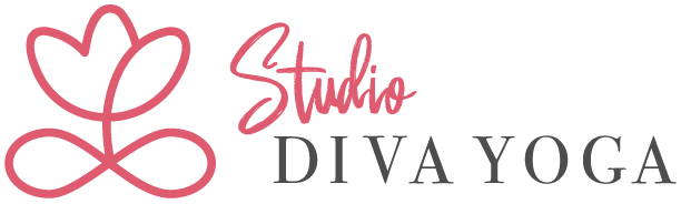 SymbioPlay, créez votre Streaming comme N--flix